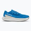 Salomon Drx Bliss 2 scarpe da corsa da uomo blu francese/bianco/pomodoro ciliegia 2