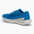 Salomon Drx Bliss 2 scarpe da corsa da uomo blu francese/bianco/pomodoro ciliegia 3