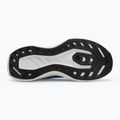 Salomon Drx Bliss 2 scarpe da corsa da uomo blu francese/bianco/pomodoro ciliegia 4