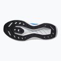Salomon Drx Bliss 2 scarpe da corsa da uomo blu francese/bianco/pomodoro ciliegia 10