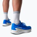 Salomon Drx Bliss 2 scarpe da corsa da uomo blu francese/bianco/pomodoro ciliegia 12