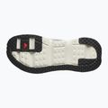 Salomon Reelax Break 6.0 vanila/vanila/nero infradito da donna 3