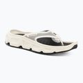 Salomon Reelax Break 6.0 vanila/vanila/nero infradito da donna