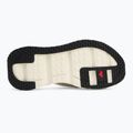 Salomon Reelax Break 6.0 vanila/vanila/nero infradito da donna 4