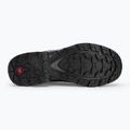 Salomon Quest 4 GTX scarpe da trekking da uomo kelp/nero/castlerock 4