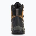 Salomon Quest 4 GTX scarpe da trekking da uomo kelp/nero/castlerock 6
