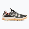 Salomon Techamphibian 5, scarpe da trekking da donna 2