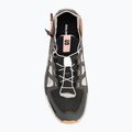 Salomon Techamphibian 5, scarpe da trekking da donna 5