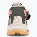 Salomon Techamphibian 5, scarpe da trekking da donna 6