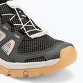 Salomon Techamphibian 5, scarpe da trekking da donna 7