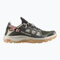 Salomon Techamphibian 5, scarpe da trekking da donna 8