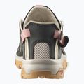 Salomon Techamphibian 5, scarpe da trekking da donna 11