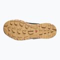 Salomon Techamphibian 5, scarpe da trekking da donna 12