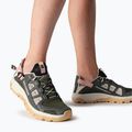 Salomon Techamphibian 5, scarpe da trekking da donna 14