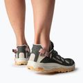 Salomon Techamphibian 5, scarpe da trekking da donna 15
