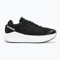 Scarpe da corsa da uomo Salomon Aero Glide 3 nero/bianco/asfalto 2