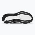 Scarpe da corsa da uomo Salomon Aero Glide 3 nero/bianco/asfalto 4