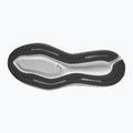 Scarpe da corsa da uomo Salomon Aero Glide 3 nero/bianco/asfalto 10