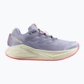 Scarpe da corsa da donna Salomon Aero Glide 3 cosmic/vanila/9 iron 8