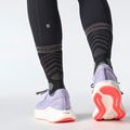 Scarpe da corsa da donna Salomon Aero Glide 3 cosmic/vanila/9 iron 12