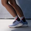 Scarpe da corsa da donna Salomon Aero Glide 3 cosmic/vanila/9 iron 15
