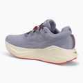 Scarpe da corsa da donna Salomon Aero Glide 3 cosmic/vanila/9 iron 3