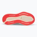 Scarpe da corsa da donna Salomon Aero Glide 3 cosmic/vanila/9 iron 4