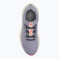 Scarpe da corsa da donna Salomon Aero Glide 3 cosmic/vanila/9 iron 5