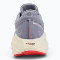 Scarpe da corsa da donna Salomon Aero Glide 3 cosmic/vanila/9 iron 6