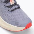 Scarpe da corsa da donna Salomon Aero Glide 3 cosmic/vanila/9 iron 7