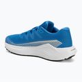 Salomon Drx Defy GRVL scarpe da corsa uomo blu francese/bianco/pomodoro ciliegia 3