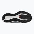 Salomon Drx Defy GRVL scarpe da corsa uomo blu francese/bianco/pomodoro ciliegia 4