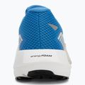 Salomon Drx Defy GRVL scarpe da corsa uomo blu francese/bianco/pomodoro ciliegia 6