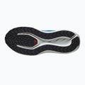 Salomon Drx Defy GRVL scarpe da corsa uomo blu francese/bianco/pomodoro ciliegia 10