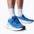 Salomon Drx Defy GRVL scarpe da corsa uomo blu francese/bianco/pomodoro ciliegia 11