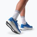 Salomon Drx Defy GRVL scarpe da corsa uomo blu francese/bianco/pomodoro ciliegia 12