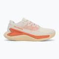 Scarpe da corsa da donna Salomon Drx Bliss 2 vanila/tender/fuco 2