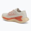 Scarpe da corsa da donna Salomon Drx Bliss 2 vanila/tender/fuco 3