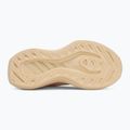 Scarpe da corsa da donna Salomon Drx Bliss 2 vanila/tender/fuco 4