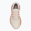 Scarpe da corsa da donna Salomon Drx Bliss 2 vanila/tender/fuco 5