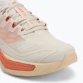 Scarpe da corsa da donna Salomon Drx Bliss 2 vanila/tender/fuco 7