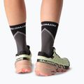 Scarpe da corsa da donna Salomon Speedcross 6 GTX lime cream/mahogany rose/black 15