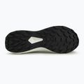 Salomon Alphaglide scarpe da corsa uomo nero/fantasma/iciclo 4