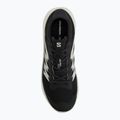 Salomon Alphaglide scarpe da corsa uomo nero/fantasma/iciclo 5