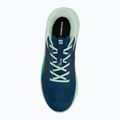 Salomon Alphaglide scarpe da corsa da uomo poseidon/bay/parakeet 5
