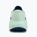 Salomon Alphaglide scarpe da corsa da uomo poseidon/bay/parakeet 6