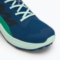 Salomon Alphaglide scarpe da corsa da uomo poseidon/bay/parakeet 7
