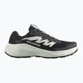 Scarpe da corsa da donna Salomon Alphaglide nero/fantasma/ghiacciolo 2