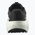 Scarpe da corsa da donna Salomon Alphaglide nero/fantasma/ghiacciolo 4