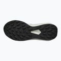 Scarpe da corsa da donna Salomon Alphaglide nero/fantasma/ghiacciolo 5